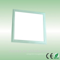 slim high lumen led panel, cree ultra-thin ip65 led panel light